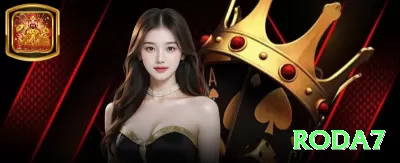 rainha22 - Live Ultimate Screenshot 4 - roda7 🎰🛡️ Baccarat App banker hedge tie: baixe + bônus 250% — flat banker com small tie side para lucro estável + upside extra no celular! 🃏💵