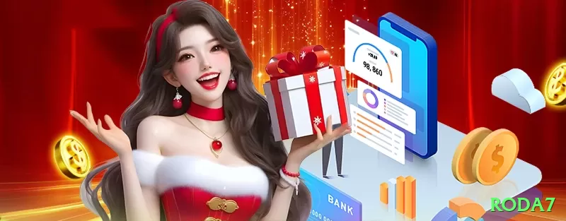 Screenshot - roda7 💣✨ Mines App cluster: download e free mines — cash out 80x+ em clusters e banca cresce dormindo! 💣🔥