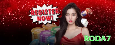 rqqbet Plus - Win Real BRL Screenshot 2 - roda7 ⚽🔍 Anytime goalscorer em copas: aposte em reservas motivados — odds altas com chance real! 🔥💰