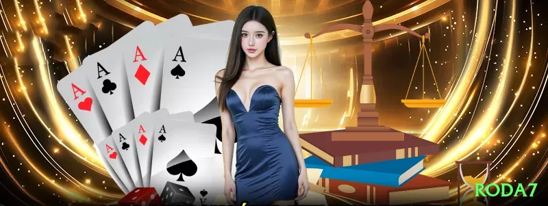 Screenshot - roda7 🎰🔥 Max cashback slots: jogue qualificados com 15% cashback — edge efetivo +15% em grind longo! 🌟📉