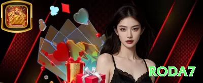 slidepg Gaming Super v2.1.3 Screenshot 4 - roda7 🎰✨ Bonus buy hunter: só compre feature quando RTP boost >105% — edge matemático garantido! 🌟💰