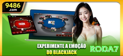 solnbet - Gaming Supreme Screenshot 1 - roda7 🧠🛑 No poker, paciência e autocontrole são fundamentais; se estiver cansado, pare e volte outro dia. 😮‍💨