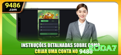solnbet - Gaming Supreme Screenshot 2 - roda7 ✈️📉 Aviator App low multiplier compounding: download + bônus cash out — 2.2x 400 rounds/dia e banca vira gigante no celular! 💸🤑