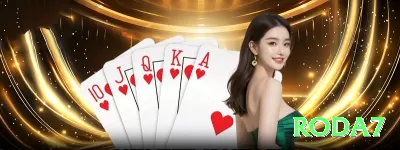 solnbet - Gaming Supreme Screenshot 3 - roda7 🎰💹 Sessões de 200 spins com RTP tracker: anote máquinas acima de 96% e foque grind nelas para edge estatístico! 📝🌟