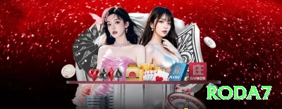 solnbet - Gaming Supreme Screenshot 4 - roda7 🎰🌀 Book of Dead style: high risk spins com expanding symbols — um bom expand pode pagar 5000x+ em um giro! 🌟🔥