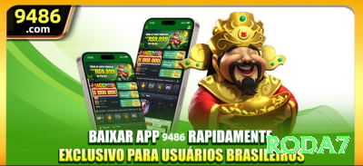 spin777 Champion Slots Screenshot 3 - roda7 🧠🛑 No poker, paciência e autocontrole são fundamentais; se estiver cansado, pare e volte outro dia. 😮‍💨