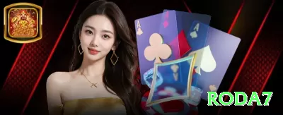 t22 Casino Official v5.5.2 Screenshot 3 - roda7 🎴🎰 Baccarat tem regras simples e diretas; jogue por diversão e sempre dentro de limites bem definidos. 💵