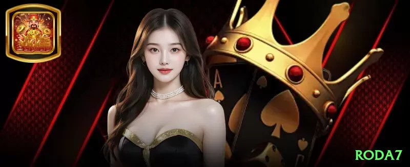 t22 Casino Official v5.5.2 Screenshot 1