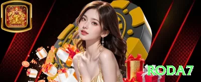 t44 Casino Official v5.9.8 Screenshot 4 - roda7 🃏📊 Poker 3-bet pot com blockers: use A-suited para 4-bet jam — fold equity insana + equity real = stack explode! 💪💰