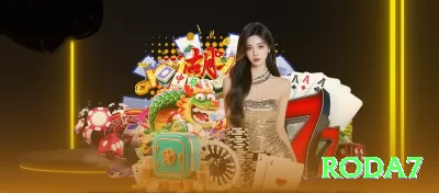 tainakf - Slots Premium Screenshot 4 - roda7 🎰💵 Jogos de mesa como blackjack e roleta são pura diversão, mas envolvem risco; conheça as regras, jogue com calma e defina um orçamento antes de começar.