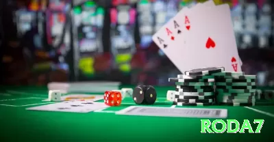 tgjogo Premium - Free Download Screenshot 2 - roda7 🔴⚫ Roleta columns + Paroli: dobre após win em colunas — surf nas streaks quentes com risco limitado! 🎡🤑