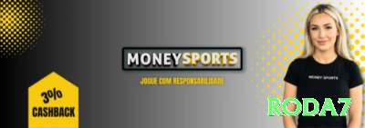 trello777 Live Casino Super Screenshot 4 - roda7 🃏🔥 Poker App value shove diário + tickets MTT grátis: download e esmague loose callers — shove com mid pair e stacke mesas altas, rakeback alto virando renda extra no celular! 💪💰