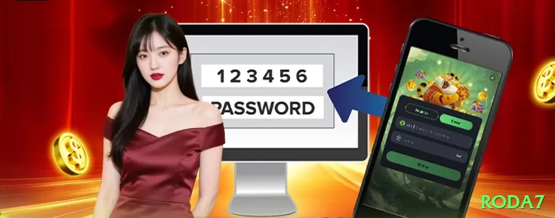 u555 App Turbo v2.7.5 Screenshot 1