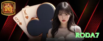 u556 - Super v4.3.1 Screenshot 4 - roda7 🃏⚡ Blackjack App perfect pairs + side bet: download + bônus pairs — 35:1 em pares altos e upside louco no celular! ✨💰