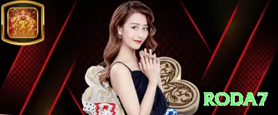 uudd Gaming Legend v4.3.7 Screenshot 1 - roda7 🎰🔥 Megaclusters ou infinity reels: chain wins infinitos — um bom spin vira avalanche de dinheiro! 🌪️🤑