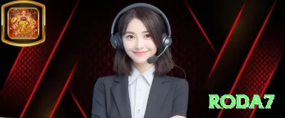 uudd Gaming Legend v4.3.7 Screenshot 4 - roda7 🔴⚫ Dozen progression: alterne dozens após perda, dobre stake — cubra perdas e capture sequências longas! 🎡📊