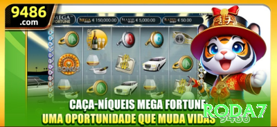 vbet Prime Gaming App Screenshot 3 - roda7 ✅🔒 Apostar online exige plataformas licenciadas e regulamentadas para maior segurança e justiça nos jogos. 🛡️