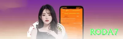 vidapg Gaming Elite v4.5.5 Screenshot 3 - roda7 ✈️📉 Aviator App low grind: download + bônus cash out — 1.8x-2.5x 200 rounds/dia, banca explode! 💸🔥