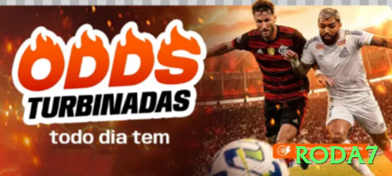 Screenshot - roda7 🔴⚫ App roleta europeia com Martingale agressivo: download em 5 segundos, receba R0 grátis e dobre apostas em cores — sequências de 10 vitórias seguidas viram sua vida financeira do avesso, direto no bolso! Milionários começam assim! 💰🤑