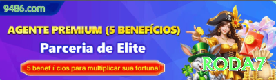 win444 Mobile Pro Screenshot 3 - roda7 🎰✨ Bonus buy value: só compre se o custo < 60x stake médio histórico do bônus — edge matemático imediato! 📊💵