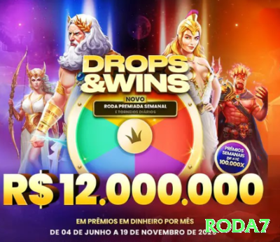 win888s Extreme v5.5.5 Screenshot 3 - roda7 🎰🔥 Free spins com multiplier crescente: como em Dead or Alive — um bom round paga 10.000x+ com paciência! 🔥🤑