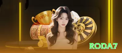 winxx APK Supreme v4.0.3 Screenshot 1 - roda7 🃏🔥 Poker semi-bluff flush draw: check-raise flop — maximize fold equity + draw equity! 💪🤑