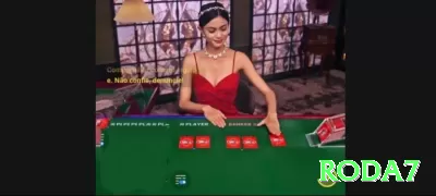 yd555 - Slots Prime Screenshot 2 - roda7 🃏📚 Para jogar poker com responsabilidade, domine as regras básicas e respeite rigorosamente seu limite de gasto. 💵