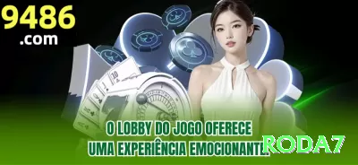 zonadejogo Live Royal Screenshot 4 - roda7 🔴⚫ Conheça as diferenças entre roleta europeia e americana antes de jogar, sem esperar resultados certos. 🎰