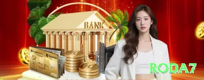 zum777 Live Max v1.3.4 Screenshot 2 - roda7 ⚽💡 App futebol under 2.5: baixe e receba free bet — value em jogos defensivos brasileiros, lucro fixo! 📊🔥