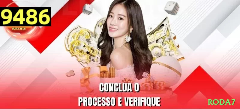 zum777 Live Max v1.3.4 Screenshot 1