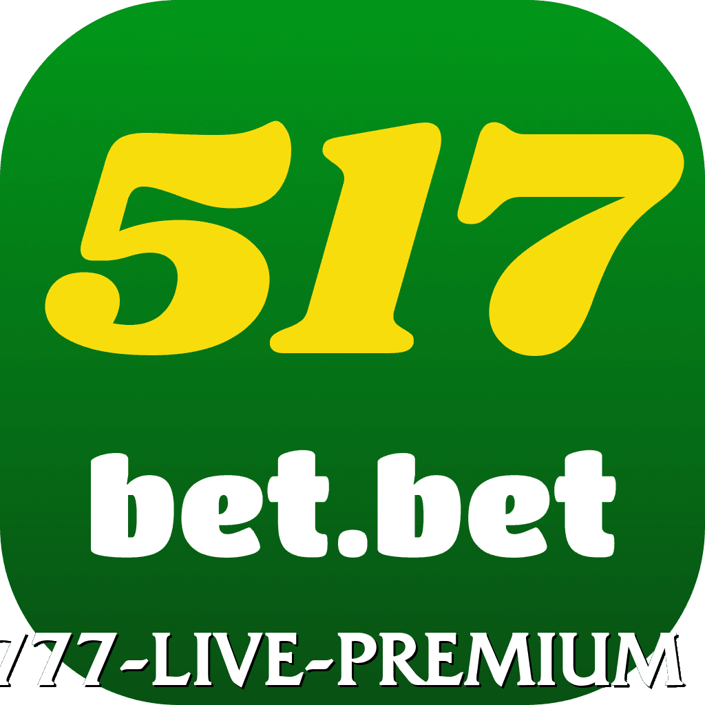 ira777 - Live Premium - roda7 🎰✨ Slots bonus buy App com cashback 25%: download + ative promo exclusiva — compre features com edge matemático +110% e pegue 3000x+ payouts enquanto relaxa em casa! 🌟💰