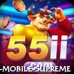 je.bet Mobile Supreme - roda7 🎰📉 Volatilidade baixa + grind longo: spins baratos com RTP alto — acumule small wins para lucro estável! 🛡️💰