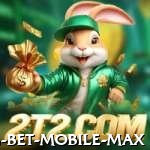 kg.bet Mobile Max - roda7 🎰🔥 Cluster pays hunter: jogos como Reactoonz ou Jammin' Jars — clusters grandes pagam fortunas, stake alto no hot phase! 📊💸