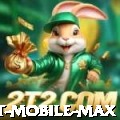 kg.bet Mobile Max