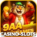 lookmoney VIP - Casino & Slots