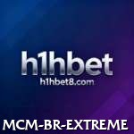 mcm BR Extreme - roda7 🎰✨ Trigger de bônus em slots: aumente stake quando free spins estiver perto — maximize expectativa! 🌟🤑