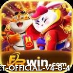 r7bet Official v4.8.4 - roda7 🃏⚡ Blackjack App side bet: download + bônus pairs — 25:1 em perfect pairs e upside louco! ✨💵