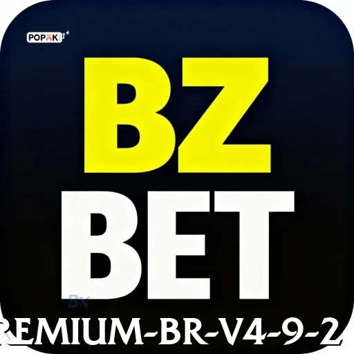 sscbet Premium BR v4.9.2 - roda7 🔴⚫ James Bond na roleta: cubra 25 números com stake fixo — alta chance de win pequeno constante, ideal para grind! 🎡💵
