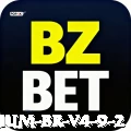 sscbet Premium BR v4.9.2