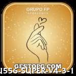 u556 - Super v4.3.1 - roda7 🎰💹 RTP >96.5% + promo free spins: combine cashback com rodadas grátis — grind quase sem risco com upside enorme! 🤑📈