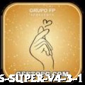 u556 - Super v4.3.1