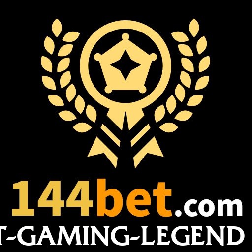ultrabet Gaming Legend - roda7 ⚽💡 Player to score 2+ gols: artilheiros em forma vs defesas fracas — odds 6.00+ com chance real! 🔥💰