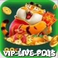 vip - Live Plus
