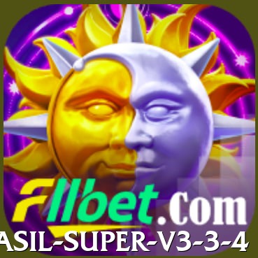 win Brasil Super v3.3.4 - roda7 🎲🔥 Andrucci system na roleta: observe 30-37 spins, aposte nos hot numbers — explore bias temporário! 📝🎡