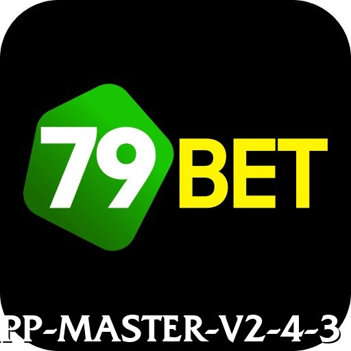zz999 App Master v2.4.3 - roda7 🎰📉 Mines auto pick low risk: 20 revelações cash out 15x — método passivo para banca crescer dormindo! 💣🔥